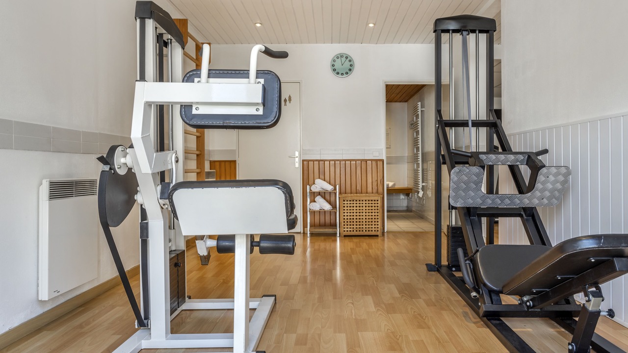 Photo of Others in Mougins