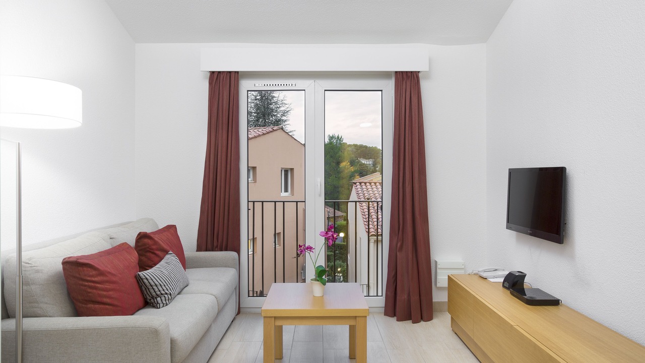 Photo of Others in Mougins