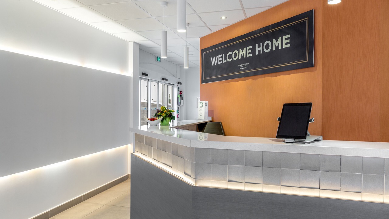 Photo of Others in Mougins