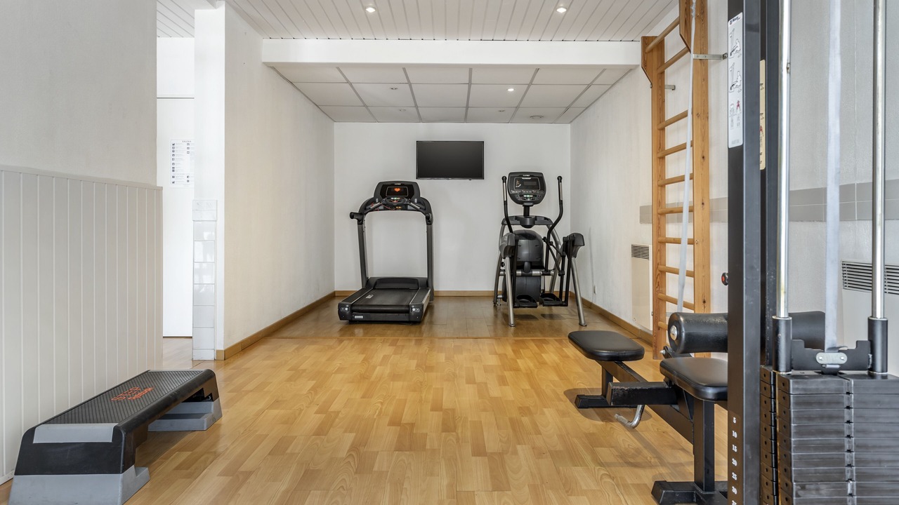 Photo of Others in Mougins