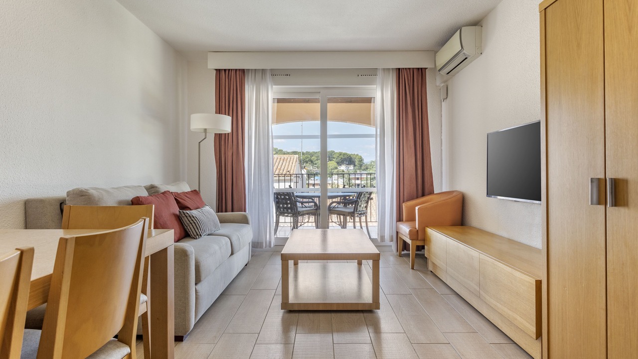 Photo of Others in Mougins