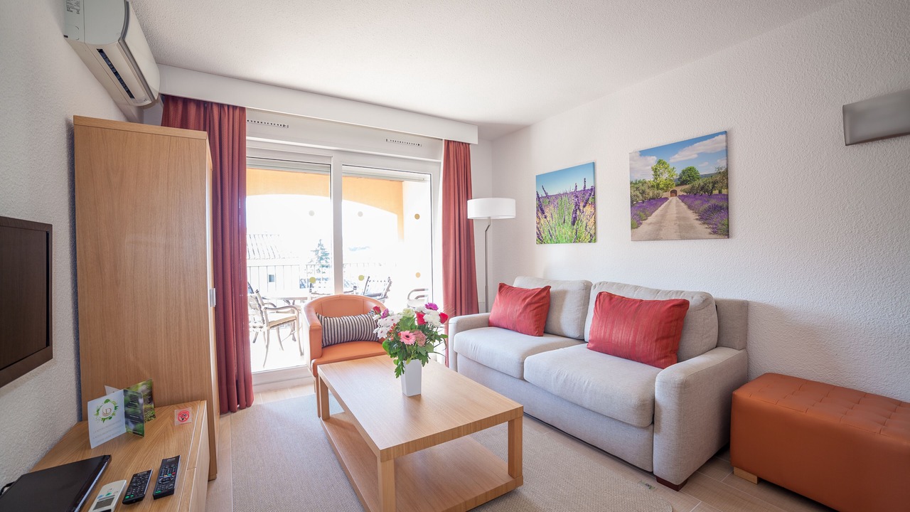 Photo of Others in Mougins