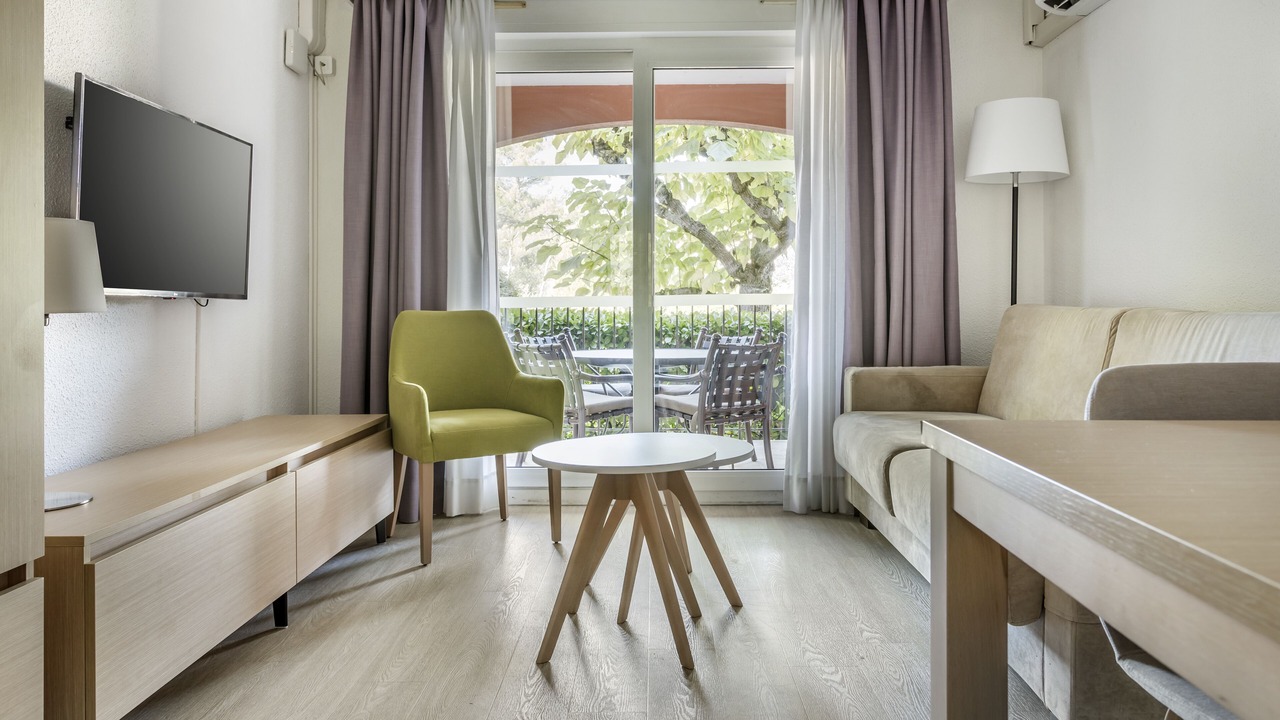 Photo of Others in Mougins