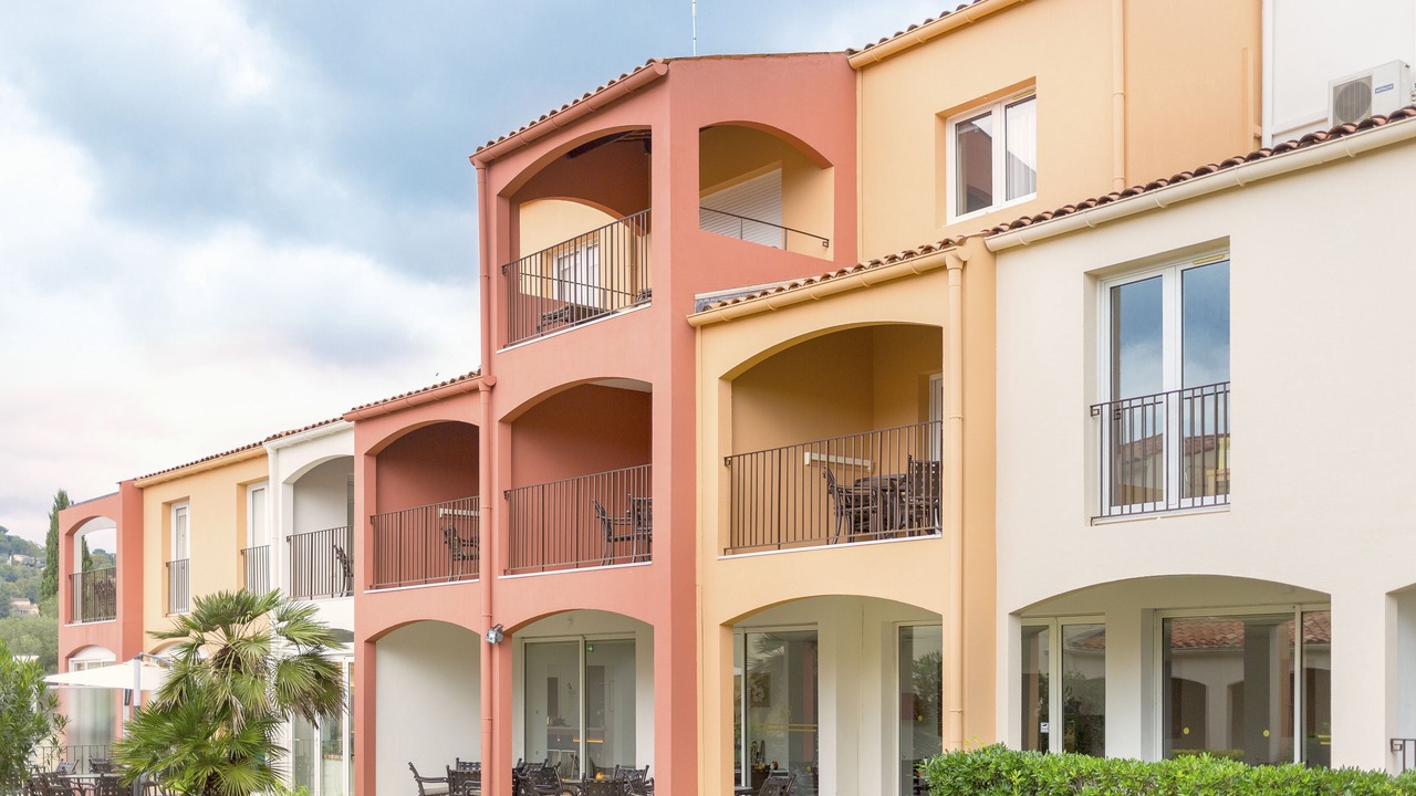 Photo of Others in Mougins