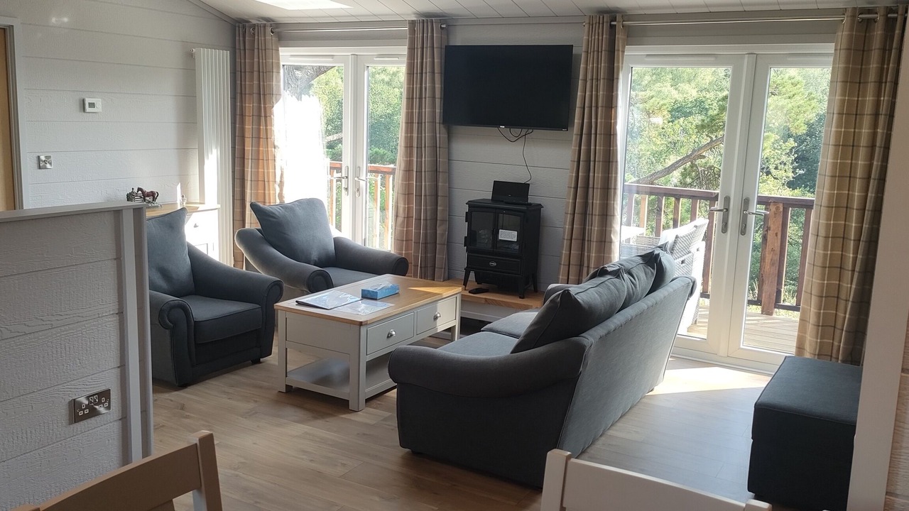 Photo of Others in Liskeard