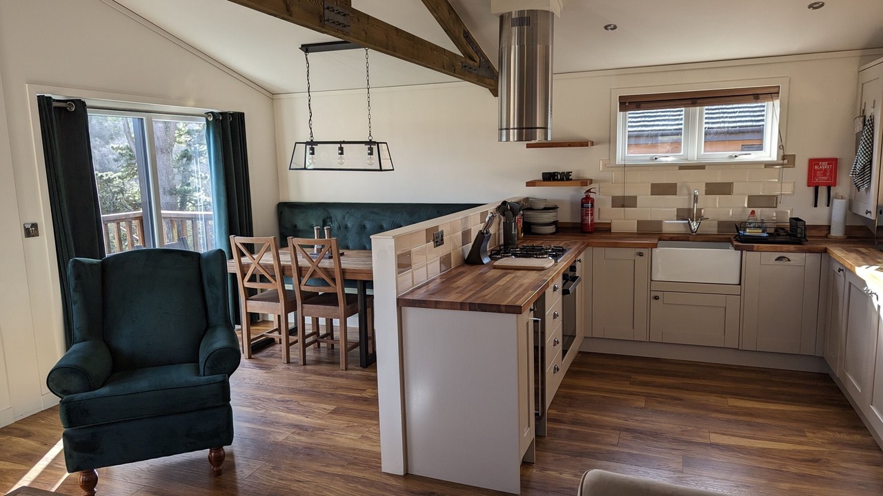 Photo of Others in Liskeard