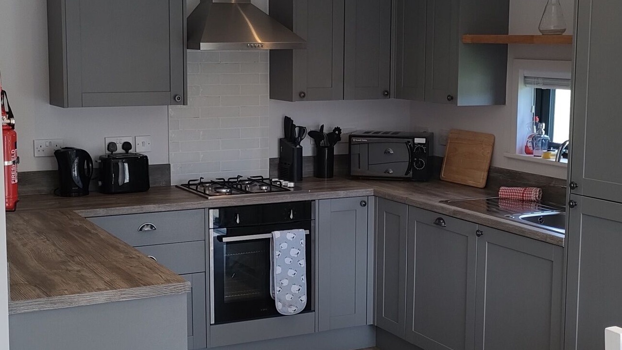 Photo of Others in Liskeard