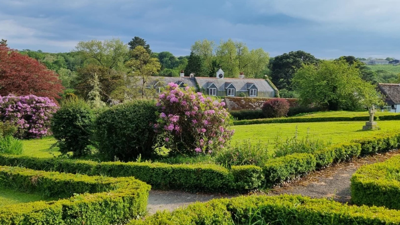 Photo of Outdoor in Liskeard