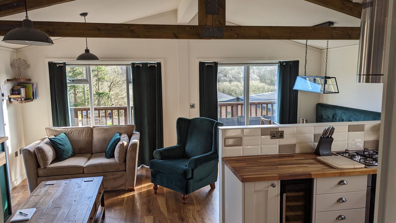 Photo of Others in Liskeard