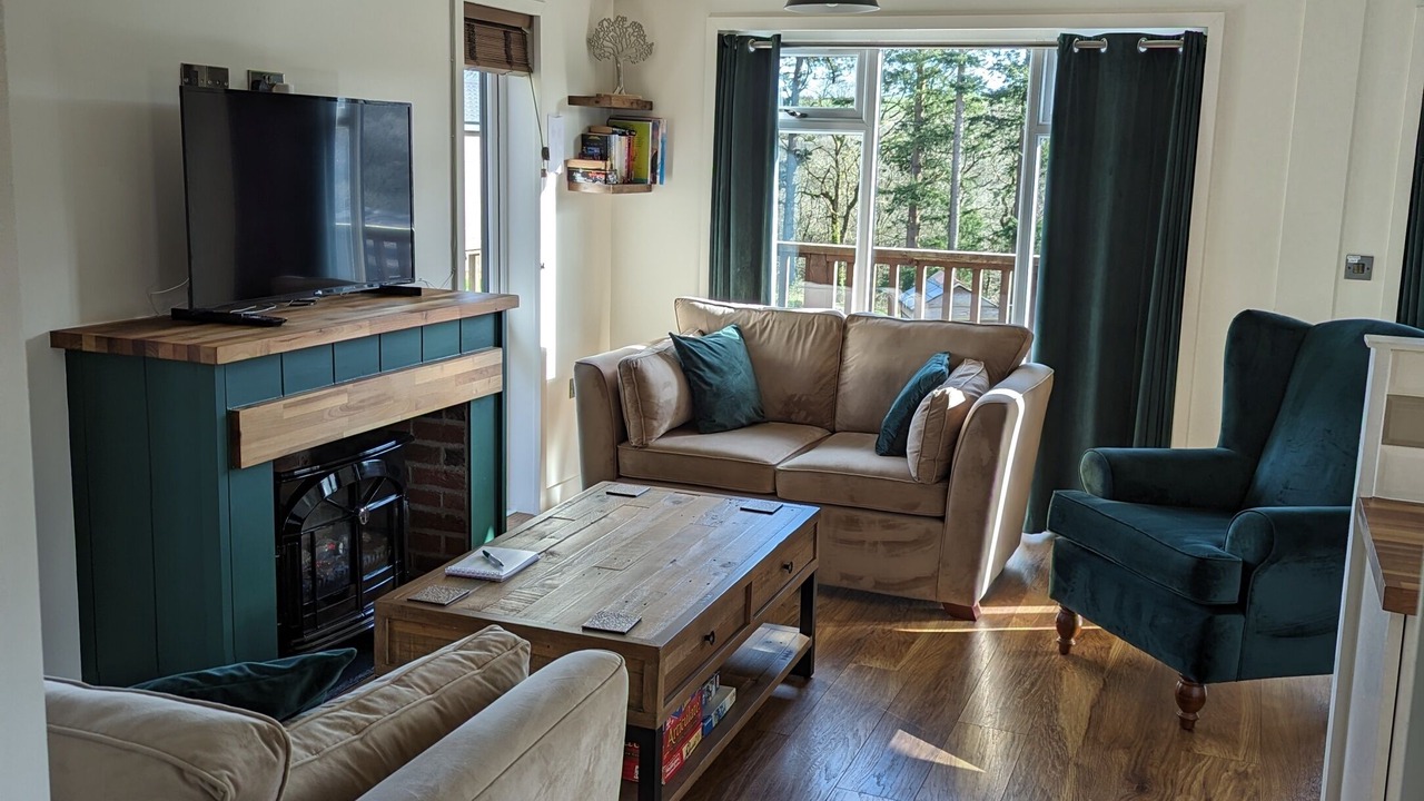 Photo of Others in Liskeard