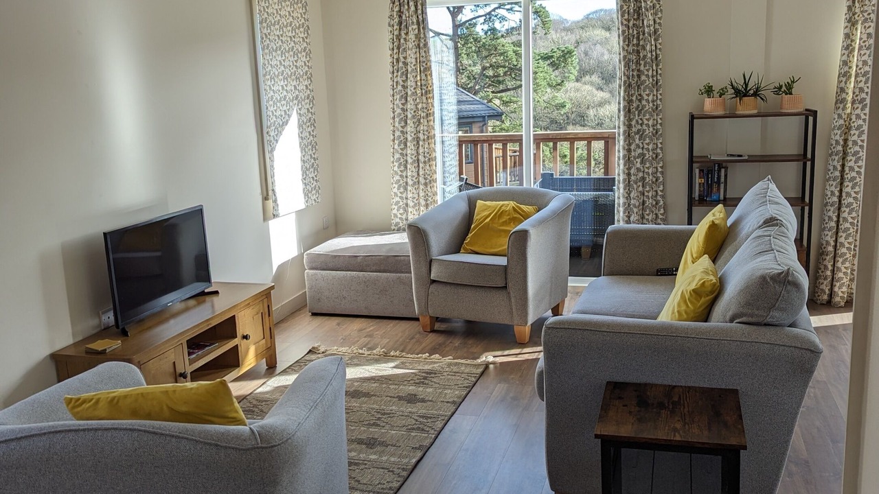 Photo of Others in Liskeard