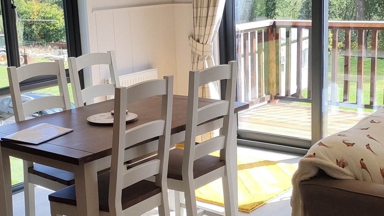 Photo of Others in Liskeard