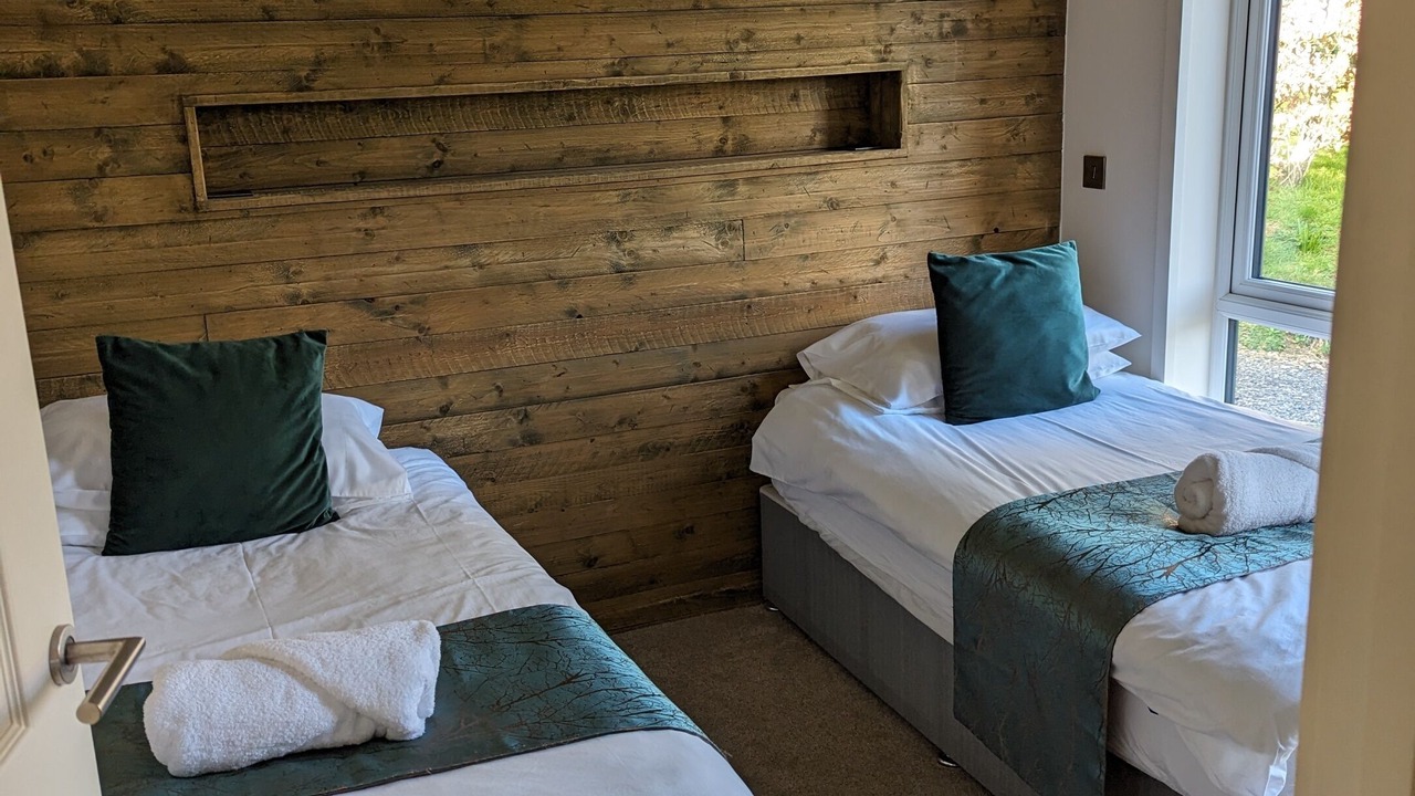 Photo of Others in Liskeard