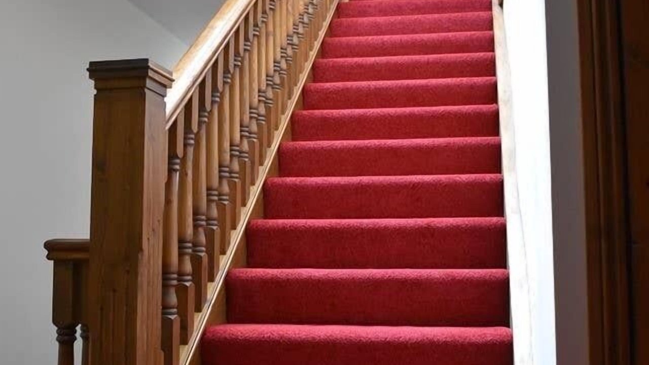 Photo of Others in Liskeard