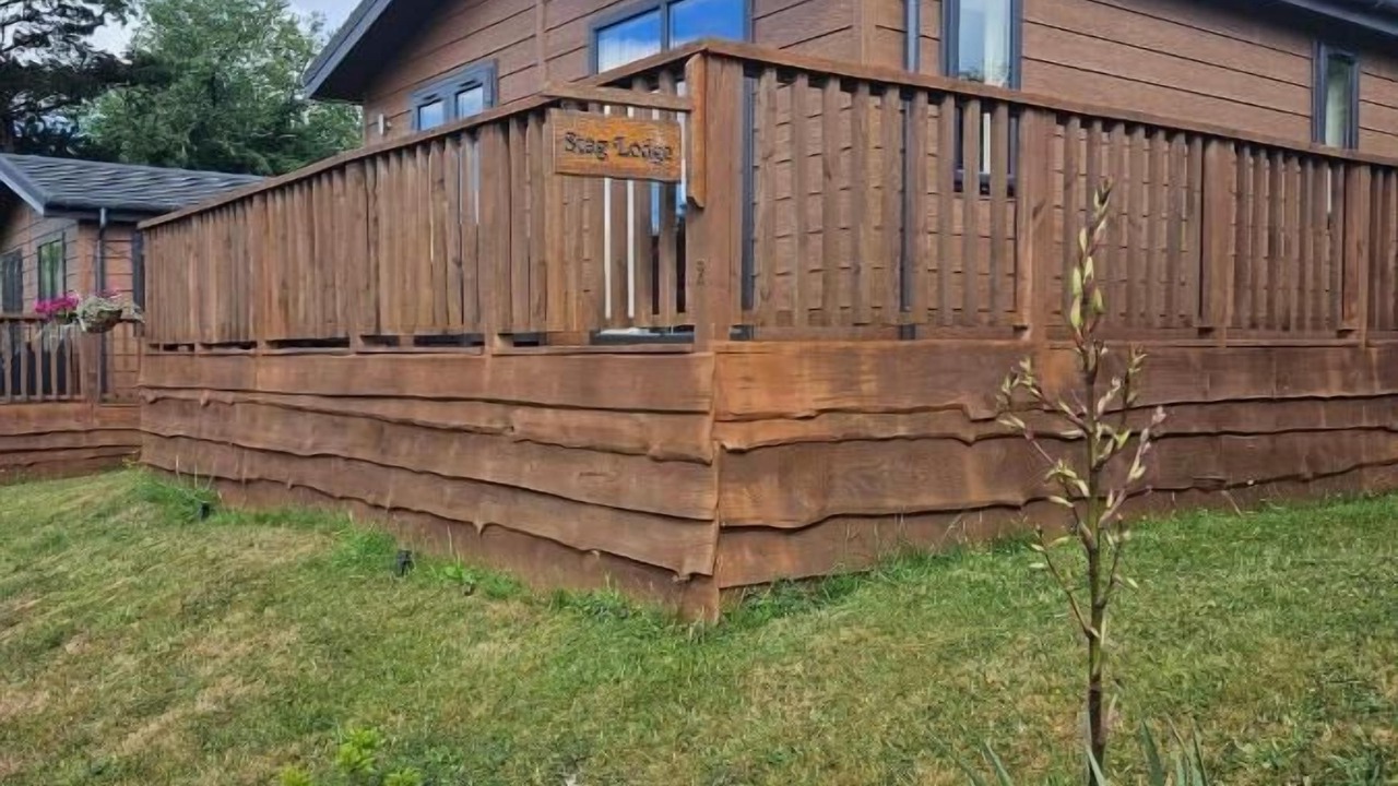 Photo of Outdoor in Liskeard