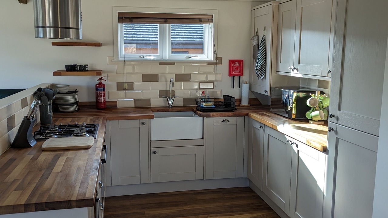 Photo of Others in Liskeard