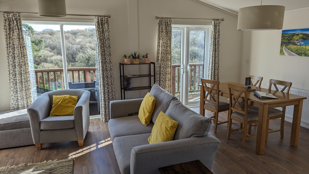 Photo of Others in Liskeard