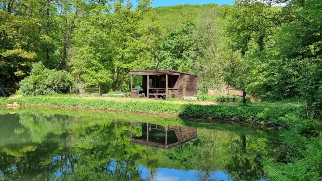 Photo of Outdoor in Liskeard