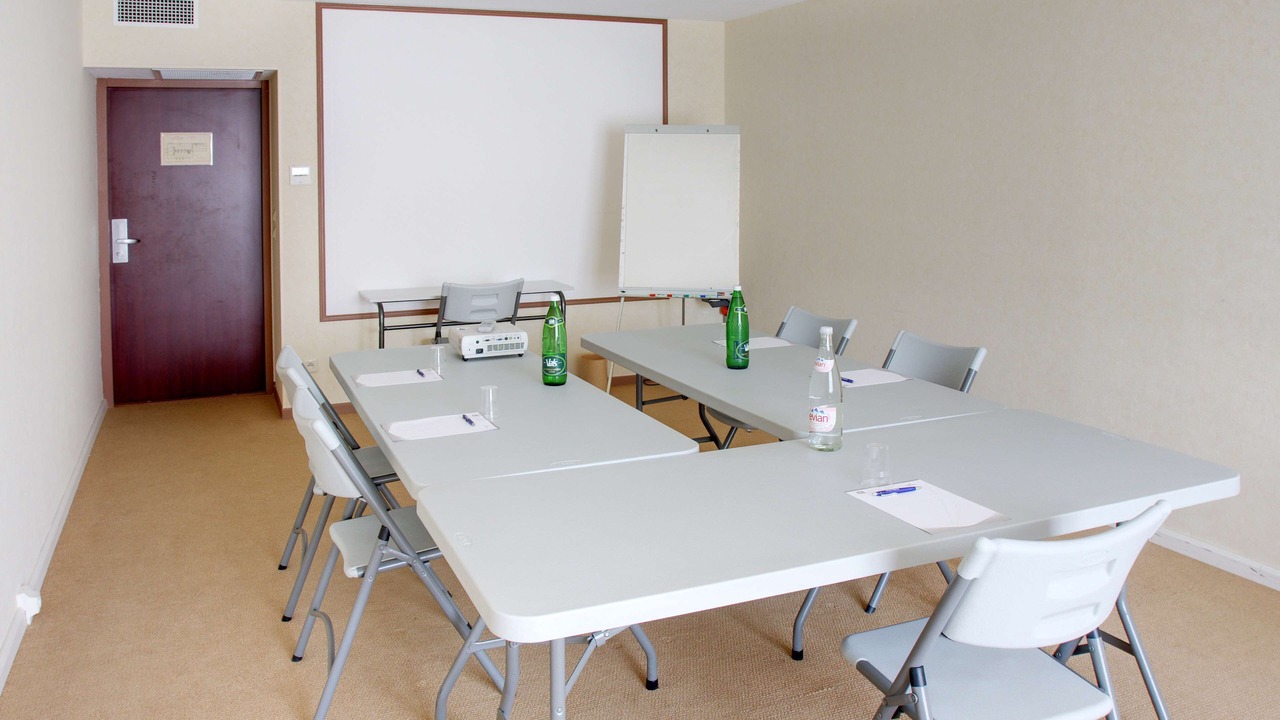 Photo of Others in Albon