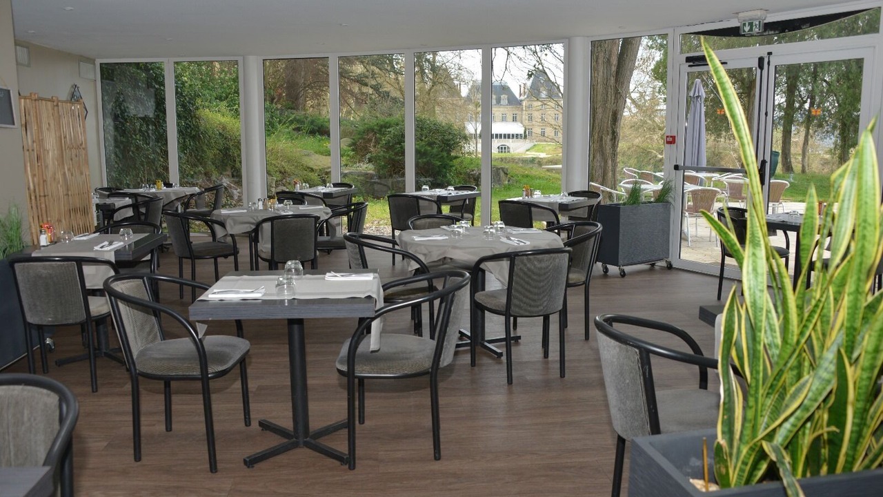 Photo of Others in Albon