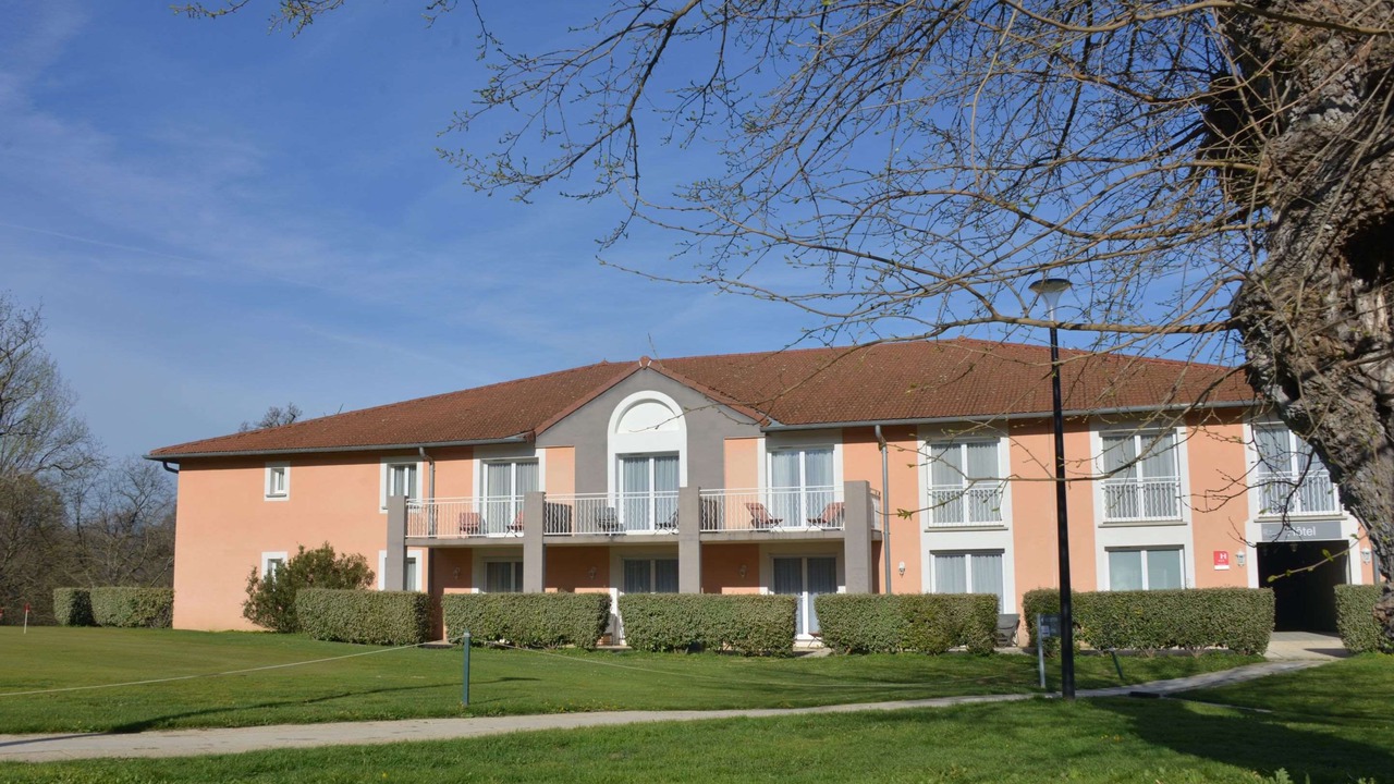 Photo of Outdoor in Albon