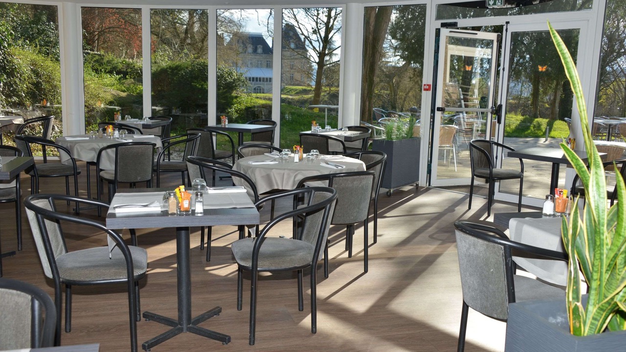 Photo of Others in Albon