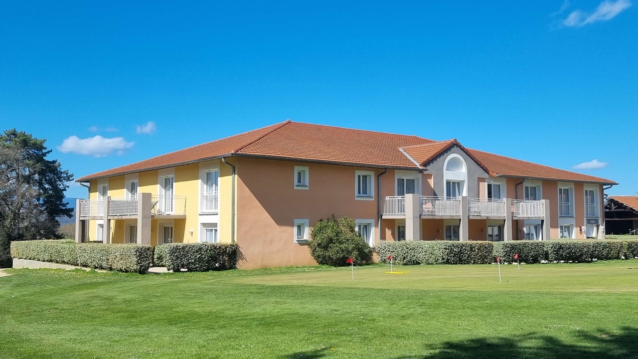 Photo of Outdoor in Albon