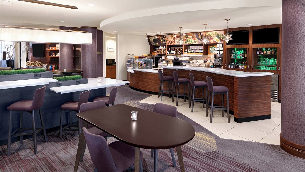 Photo of Others in Butztown