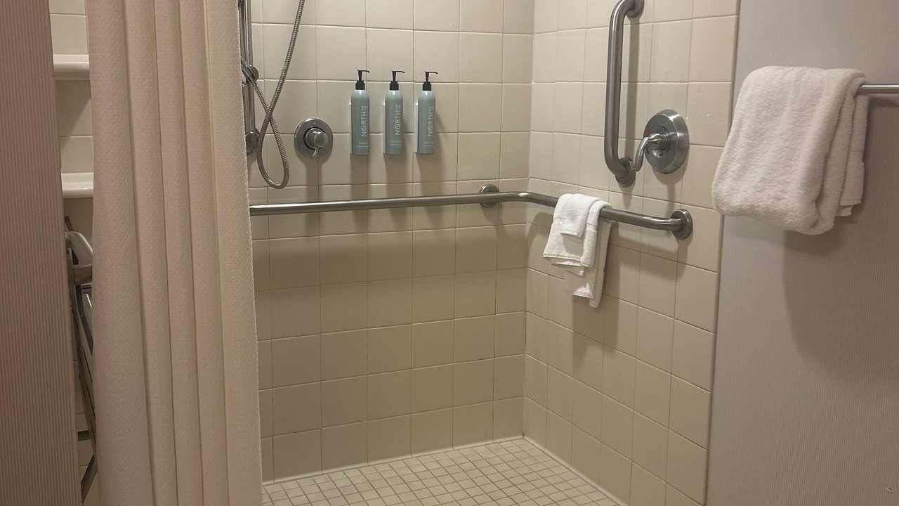 Photo of Others in Butztown