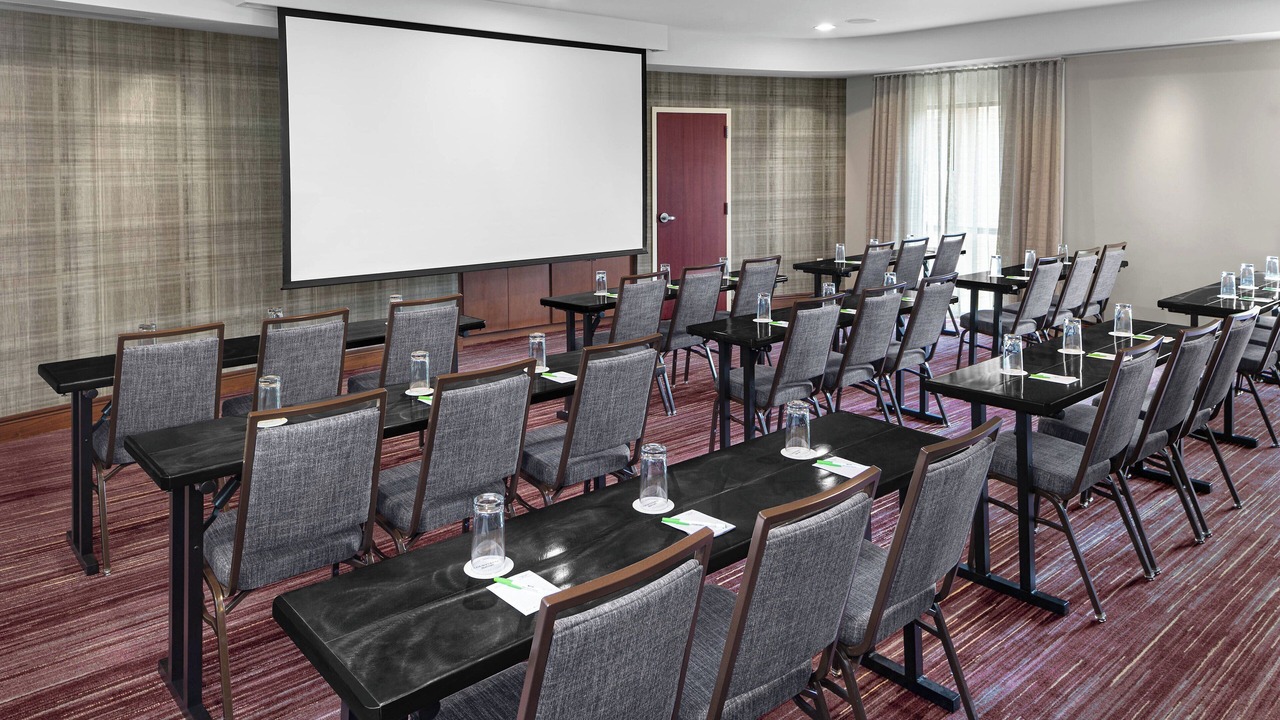 Photo of Others in Butztown