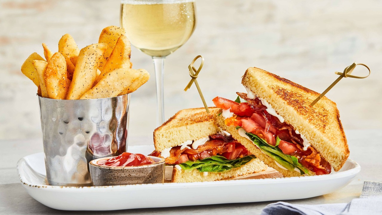 Photo of Others in Butztown