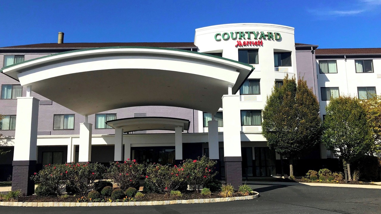 Photo of Outdoor in Butztown