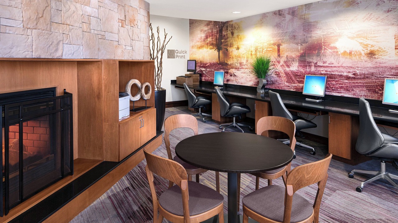 Photo of Others in Butztown