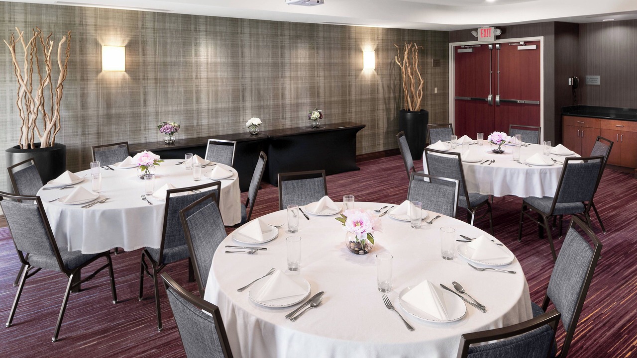 Photo of Others in Butztown