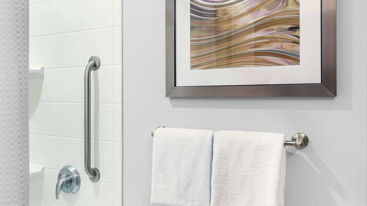 Photo of Others in Butztown