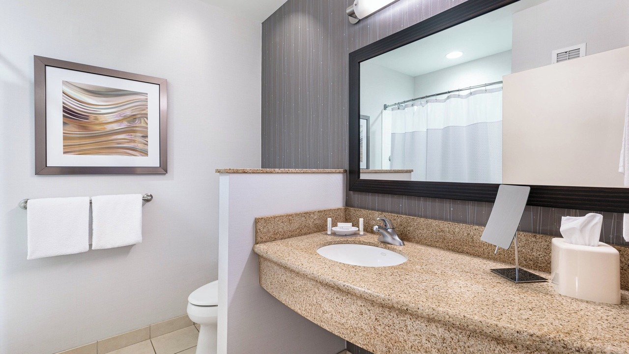 Photo of Others in Butztown