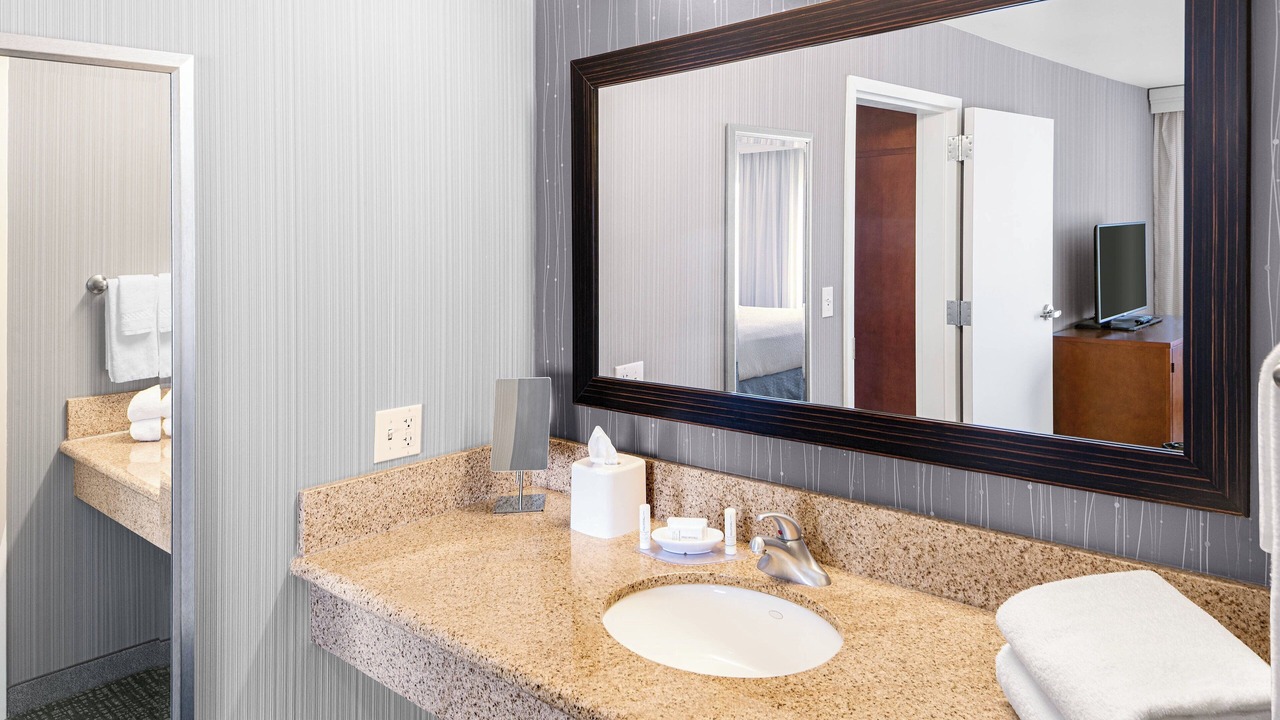 Photo of Others in Butztown