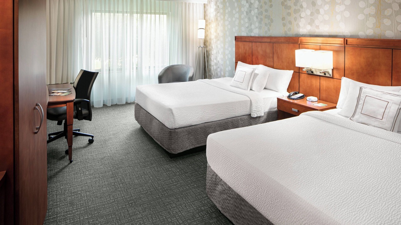 Photo of Others in Butztown