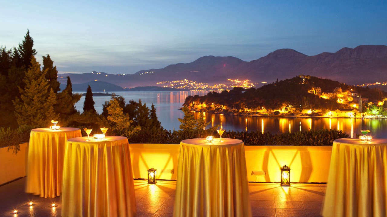 Photo of Others in Cavtat