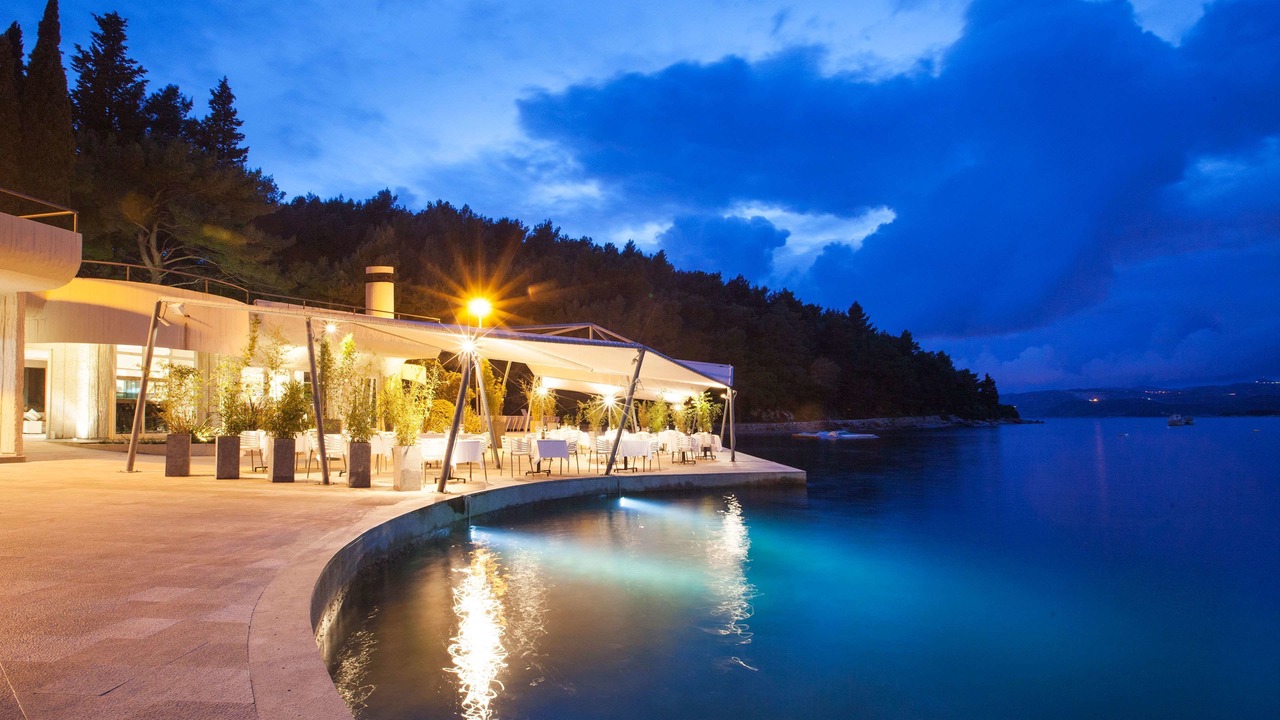 Photo of Others in Cavtat