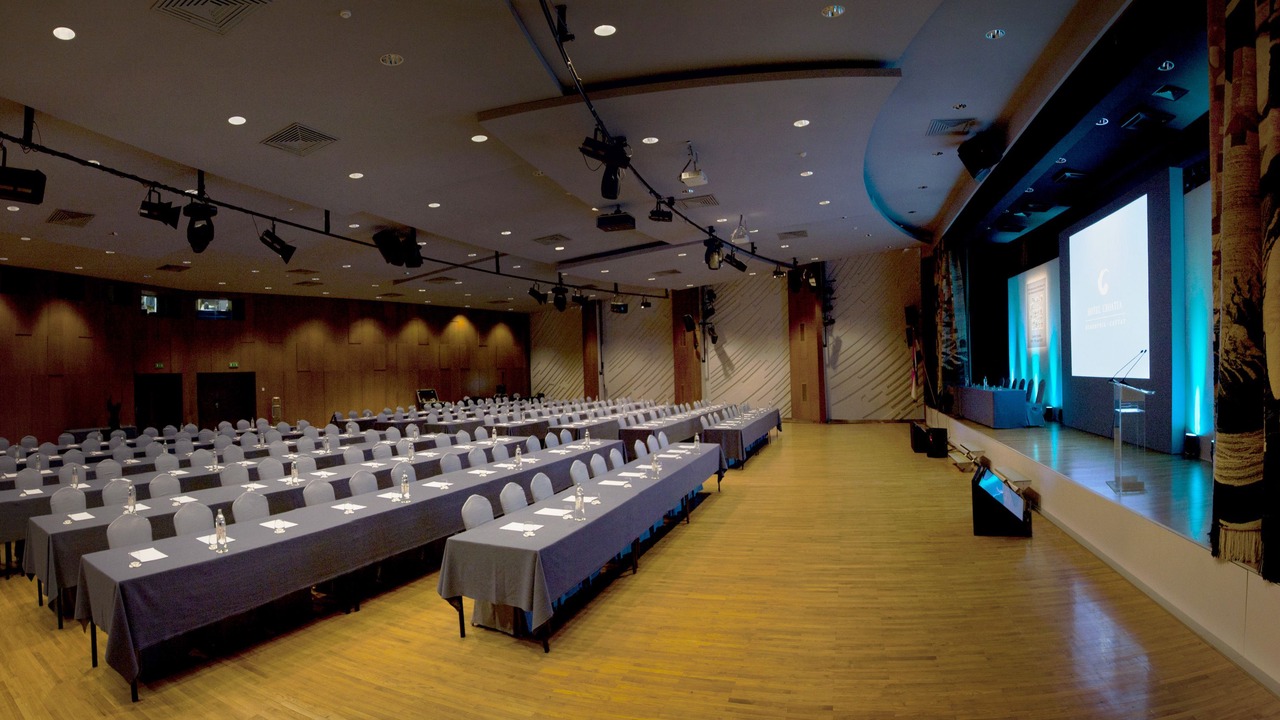 Photo of Others in Cavtat