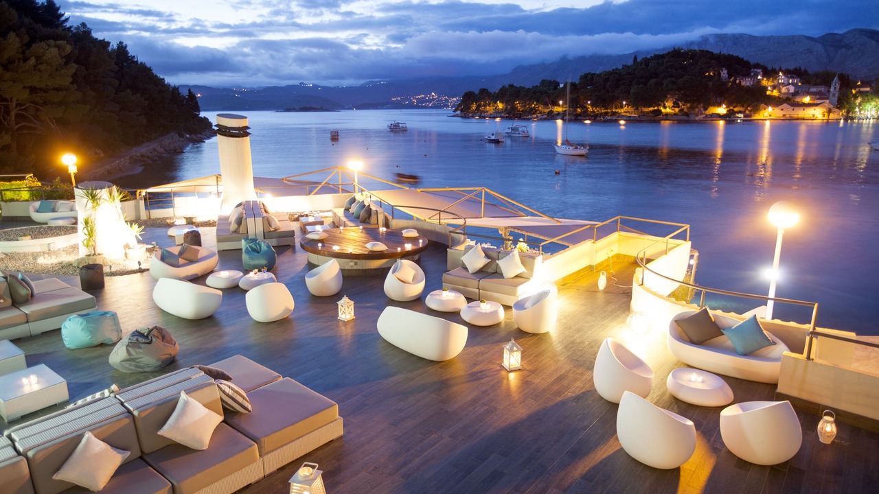 Photo of Others in Cavtat