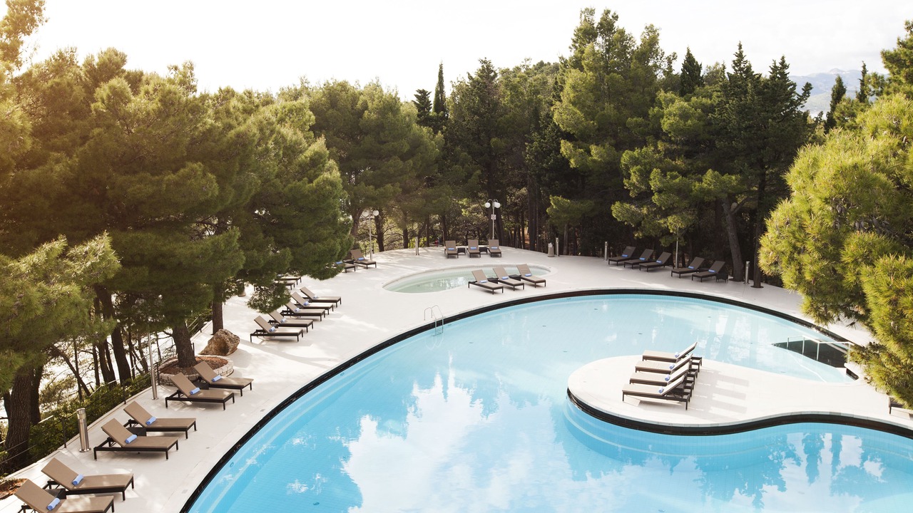 Photo of Outdoor in Cavtat