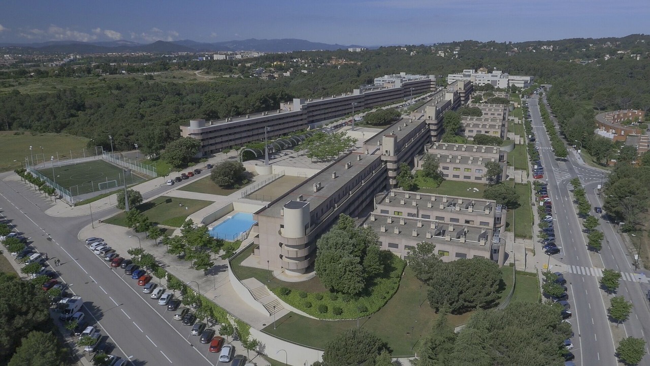 Photo of Others in Castellbisbal