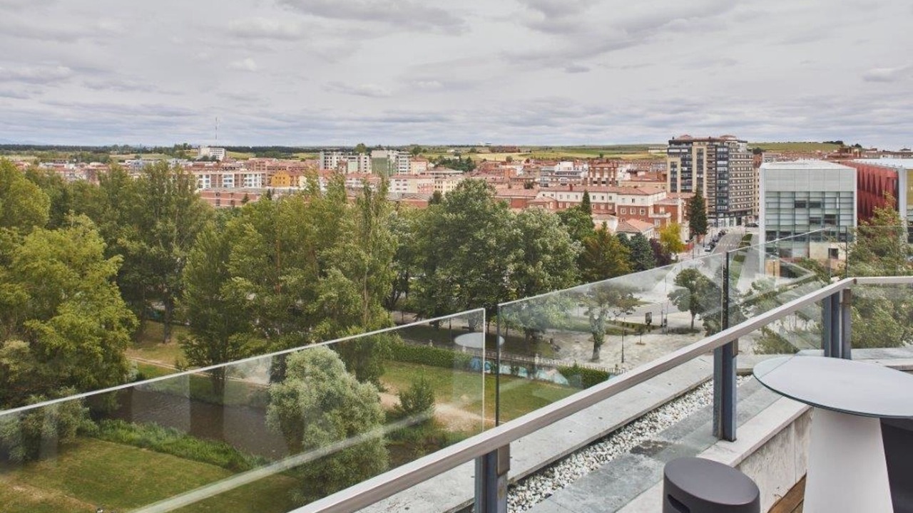 Photo of Others in Burgos