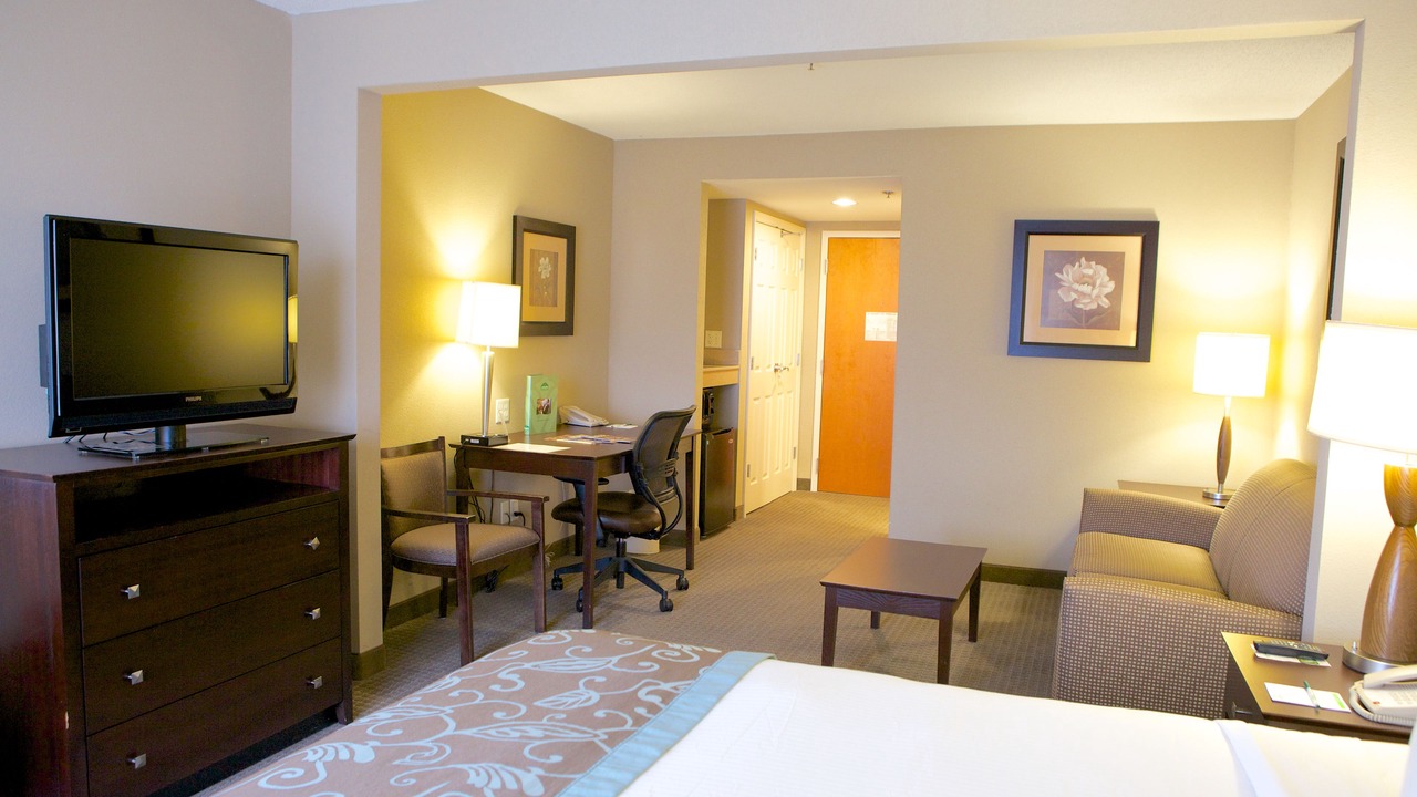 Photo of Bedroom in Weldon Spring Heights