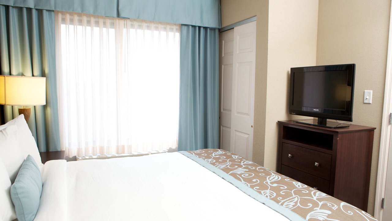 Photo of Bedroom in Weldon Spring Heights