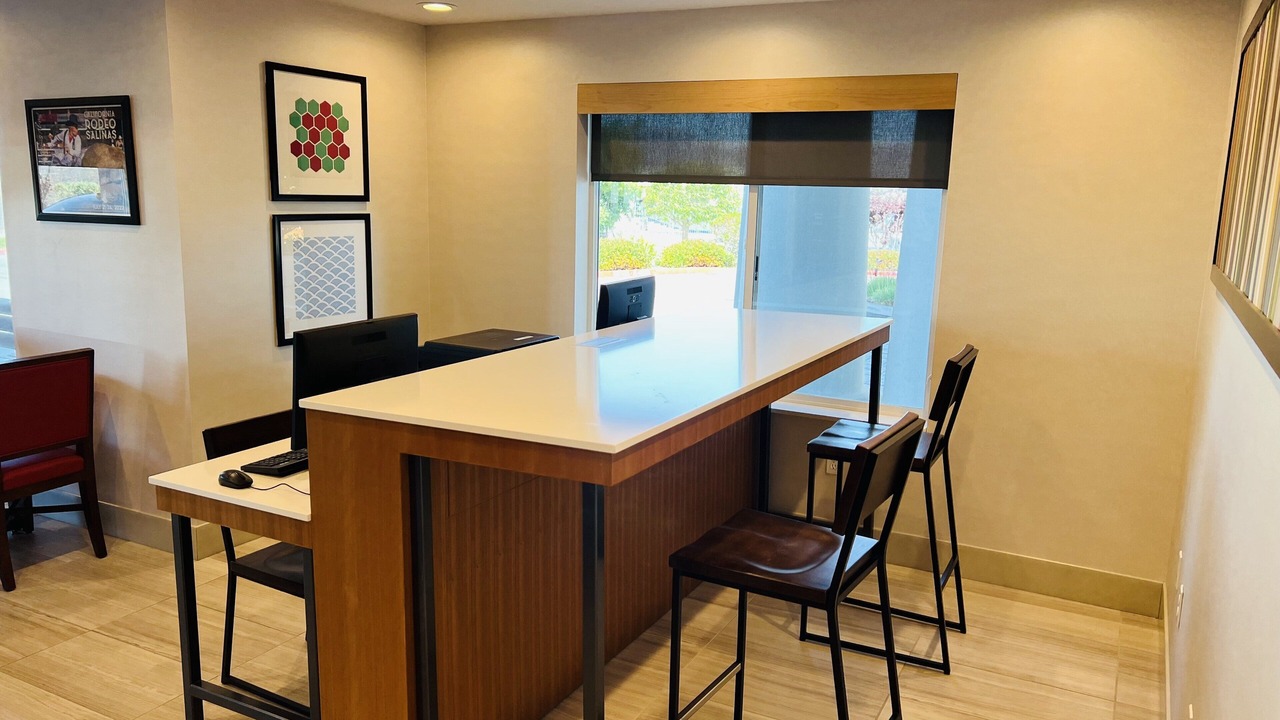 Photo of Others in Salinas