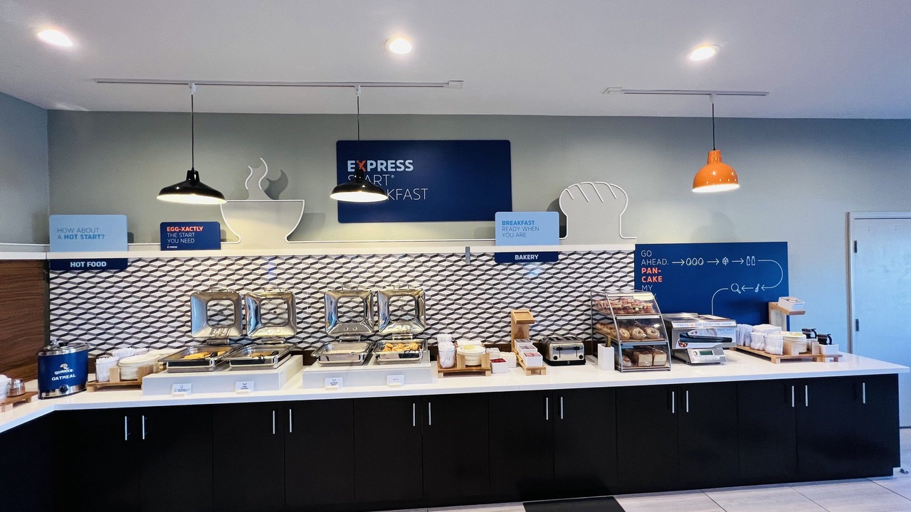 Photo of Others in Salinas