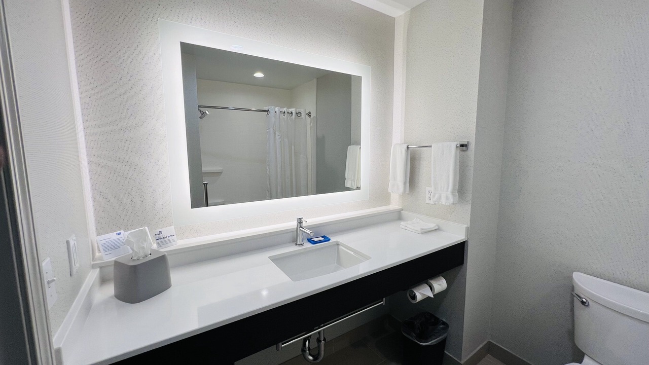 Photo of Others in Salinas